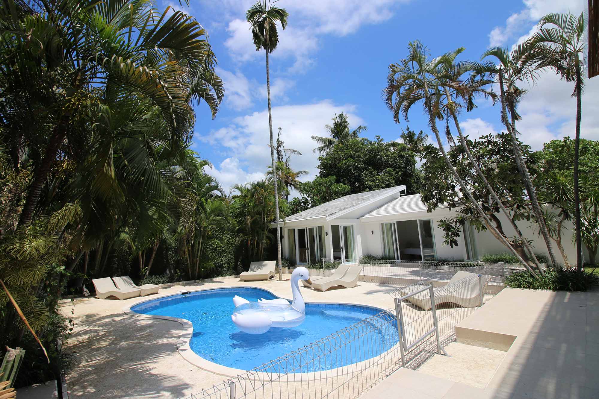 villa Amaya Seminyak