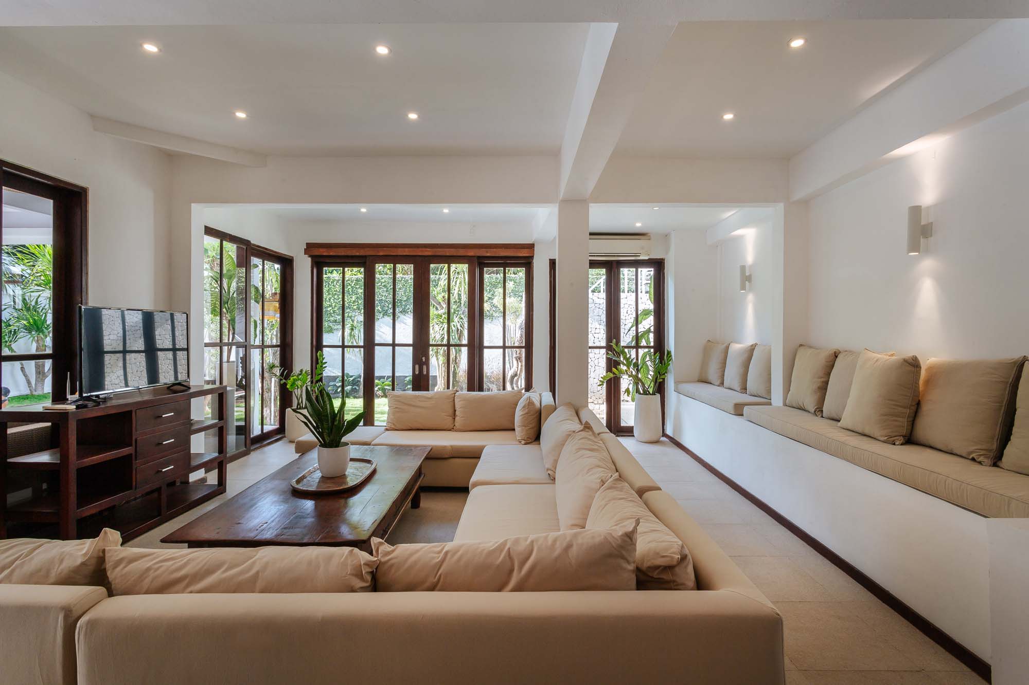 villa Amaya